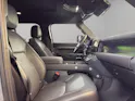 Land Rover Defender 110 3.0 D I6 X-Dynamic SE