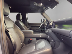 https://vehicle.imgix.net/4193593/7802320f-e0bd-4dde-a856-5685fa8150f2.jpg