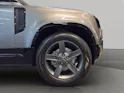 Land Rover Defender 110 3.0 D I6 X-Dynamic SE