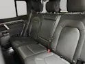 Land Rover Defender 110 3.0 D I6 X-Dynamic SE