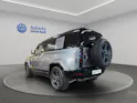 Land Rover Defender 110 3.0 D I6 X-Dynamic SE