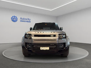 https://vehicle.imgix.net/4193593/a7cc4205-b169-4355-b53a-d55e5dbd26fe.jpg