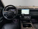 Land Rover Defender 110 3.0 D I6 X-Dynamic SE