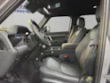Land Rover Defender 110 3.0 D I6 X-Dynamic SE