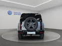 Land Rover Defender 110 3.0 D I6 X-Dynamic SE
