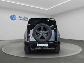 https://vehicle.imgix.net/4193593/dd1c5414-0c4d-4d10-82dc-d2faac9c4d7d.jpg