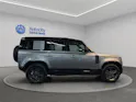 Land Rover Defender 110 3.0 D I6 X-Dynamic SE