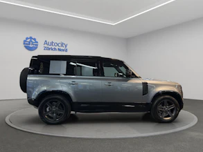 https://vehicle.imgix.net/4193593/e689a702-5fb1-446b-b97a-0b913ce8f7c4.jpg