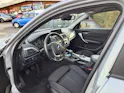 BMW 118i Sport Line