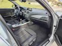 BMW 118i Sport Line