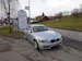 BMW 118i Sport Line
