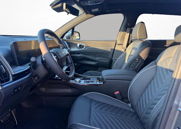 Fahrzeugbild 2 Fahrzeugbild 2