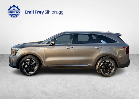 Fahrzeugbild 1 Fahrzeugbild 1