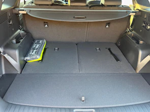 image du véhicule KIA Sorento 1.6 T-GDi Hybrid Style 7P