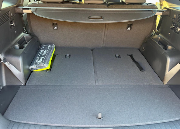 Fahrzeugbild 10 Fahrzeugbild 10