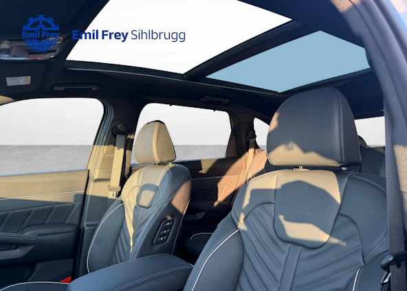 Fahrzeugbild 3 Fahrzeugbild 3