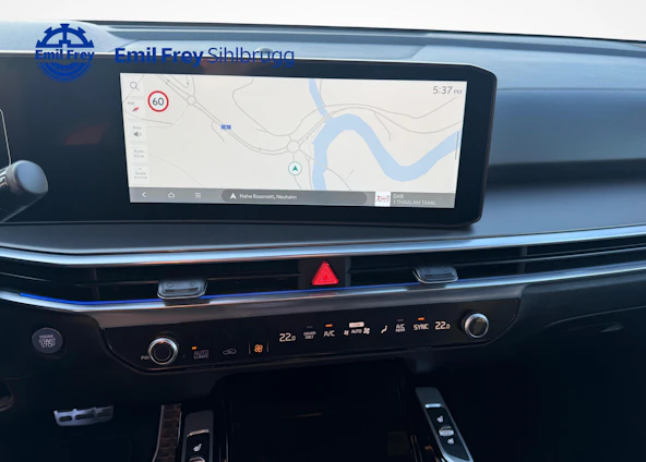 Fahrzeugbild 7 Fahrzeugbild 7