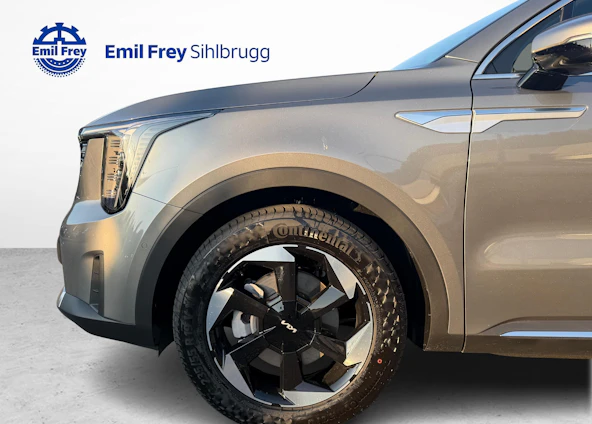 Fahrzeugbild 11 Fahrzeugbild 11