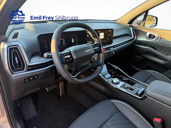 Fahrzeugbild 4 Fahrzeugbild 4