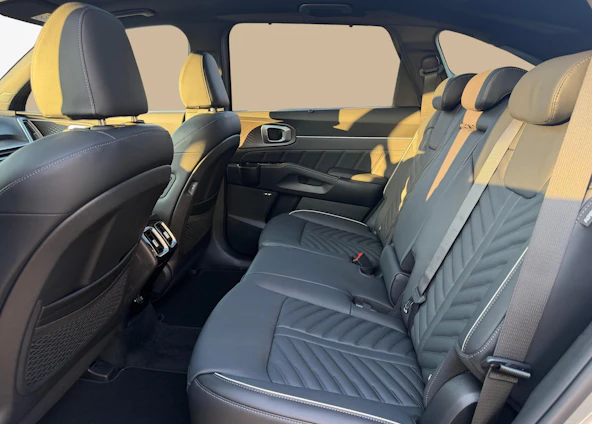 Fahrzeugbild 8 Fahrzeugbild 8