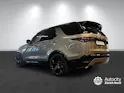 Land Rover Discovery 3.0 D I6 250 R-Dynamic HSE
