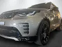 Land Rover Discovery 3.0 D I6 250 R-Dynamic HSE