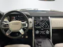Land Rover Discovery 3.0 D I6 250 R-Dynamic HSE