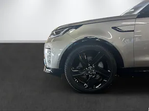 Land Rover Discovery 3.0 D I6 250 R-Dynamic HSE