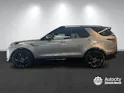 Land Rover Discovery 3.0 D I6 250 R-Dynamic HSE