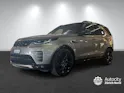 Land Rover Discovery 3.0 D I6 250 R-Dynamic HSE