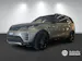 Land Rover Discovery 3.0 D I6 250 R-Dynamic HSE
