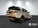 Land Rover Discovery 3.0 D I6 250 R-Dynamic HSE