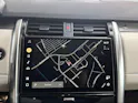 Land Rover Discovery 3.0 D I6 250 R-Dynamic HSE