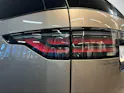 Land Rover Discovery 3.0 D I6 250 R-Dynamic HSE
