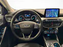Ford Focus 1.0i EcoB 125 Cool & Connect