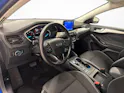 Ford Focus 1.0i EcoB 125 Cool & Connect