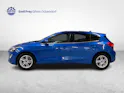 Ford Focus 1.0i EcoB 125 Cool & Connect