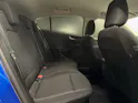 Ford Focus 1.0i EcoB 125 Cool & Connect