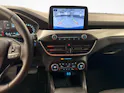 Ford Focus 1.0i EcoB 125 Cool & Connect