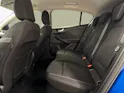 Ford Focus 1.0i EcoB 125 Cool & Connect