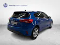 Ford Focus 1.0i EcoB 125 Cool & Connect