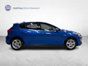 Ford Focus 1.0i EcoB 125 Cool & Connect