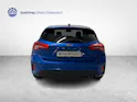 Ford Focus 1.0i EcoB 125 Cool & Connect