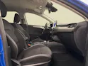 Ford Focus 1.0i EcoB 125 Cool & Connect