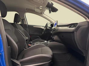 Fahrzeugbild FORD Focus 1.0i EcoB 125 Cool & Connect