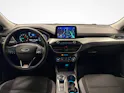 Ford Focus 1.0i EcoB 125 Cool & Connect