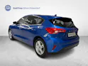 Ford Focus 1.0i EcoB 125 Cool & Connect