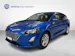 Ford Focus 1.0i EcoB 125 Cool & Connect