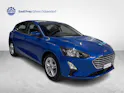 Ford Focus 1.0i EcoB 125 Cool & Connect