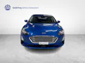 Ford Focus 1.0i EcoB 125 Cool & Connect